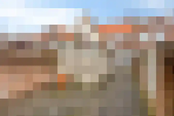 Lieven de Keijstraat 37 Tilburg thumbnail 47