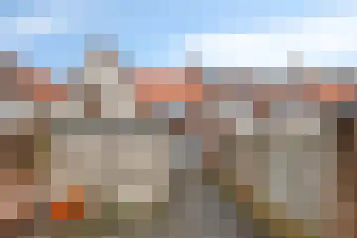 Lieven de Keijstraat 37 Tilburg thumbnail 48