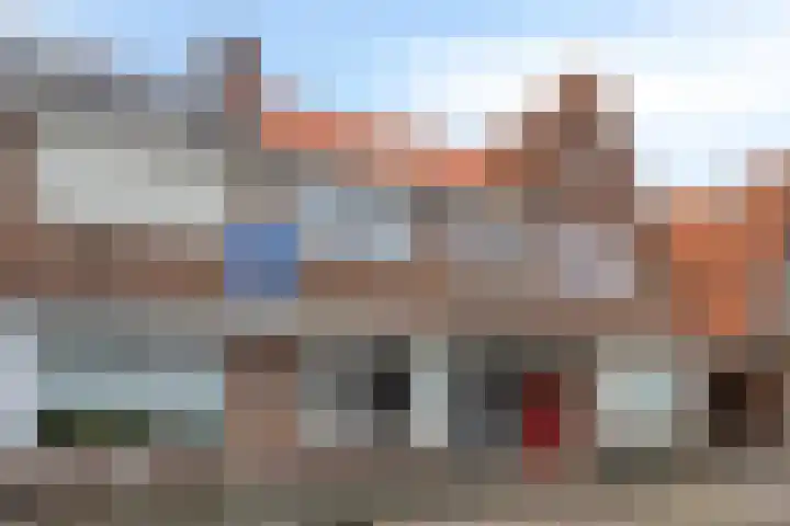 Lieven de Keijstraat 37 Tilburg thumbnail 5