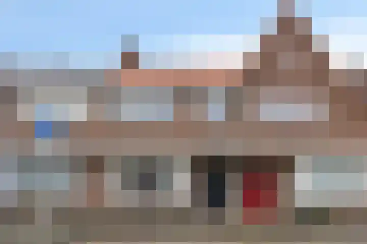 Lieven de Keijstraat 37 Tilburg thumbnail 51