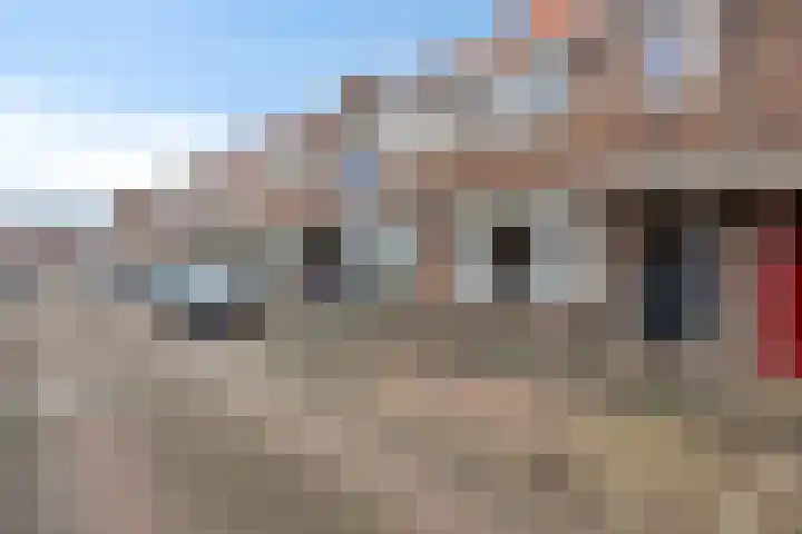 Lieven de Keijstraat 37 Tilburg thumbnail 52