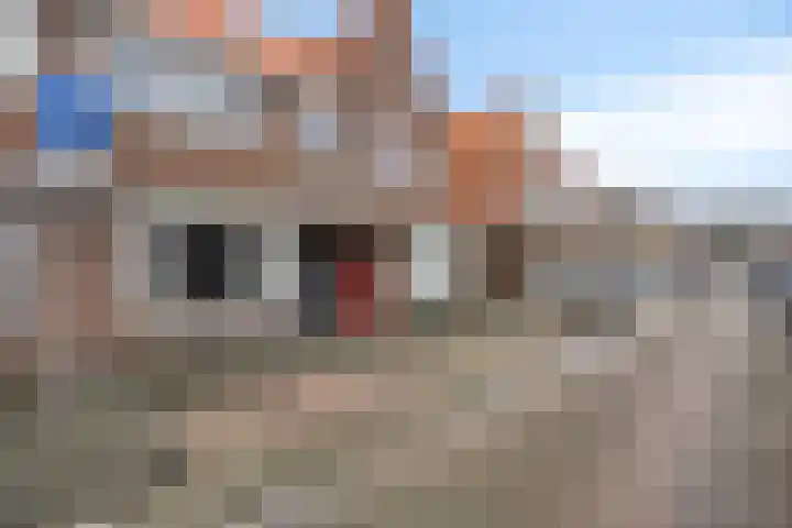 Lieven de Keijstraat 37 Tilburg thumbnail 53