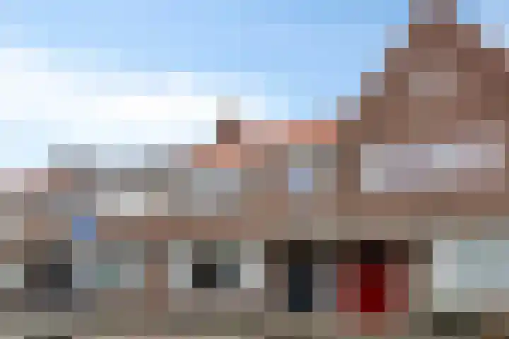 Lieven de Keijstraat 37 Tilburg thumbnail 54