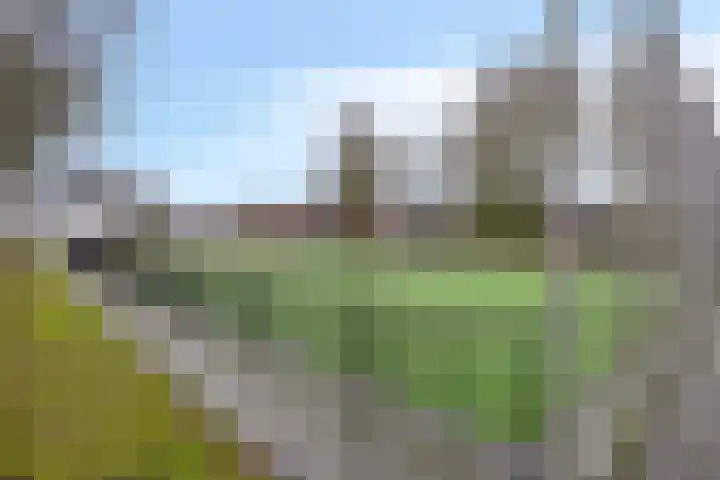 Lieven de Keijstraat 37 Tilburg thumbnail 55