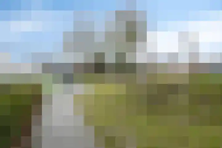 Lieven de Keijstraat 37 Tilburg thumbnail 56