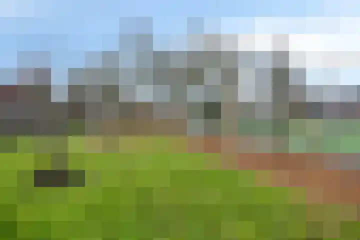 Lieven de Keijstraat 37 Tilburg thumbnail 58