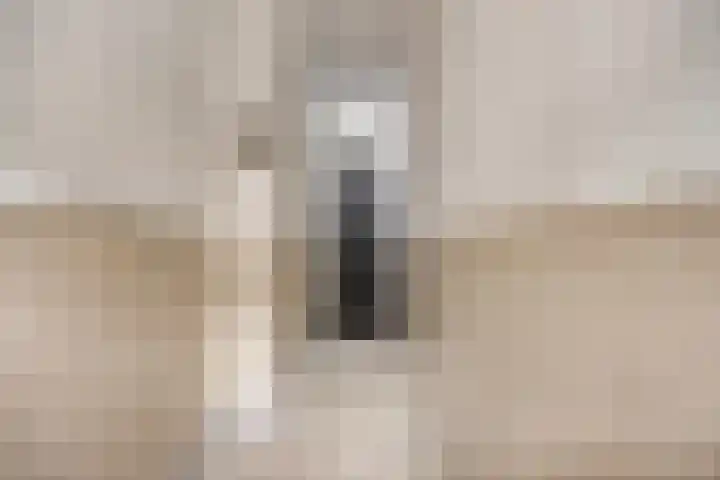 Lieven de Keijstraat 37 Tilburg thumbnail 6