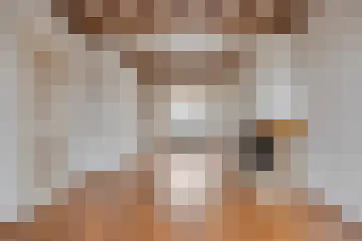 Lieven de Keijstraat 37 Tilburg thumbnail 9