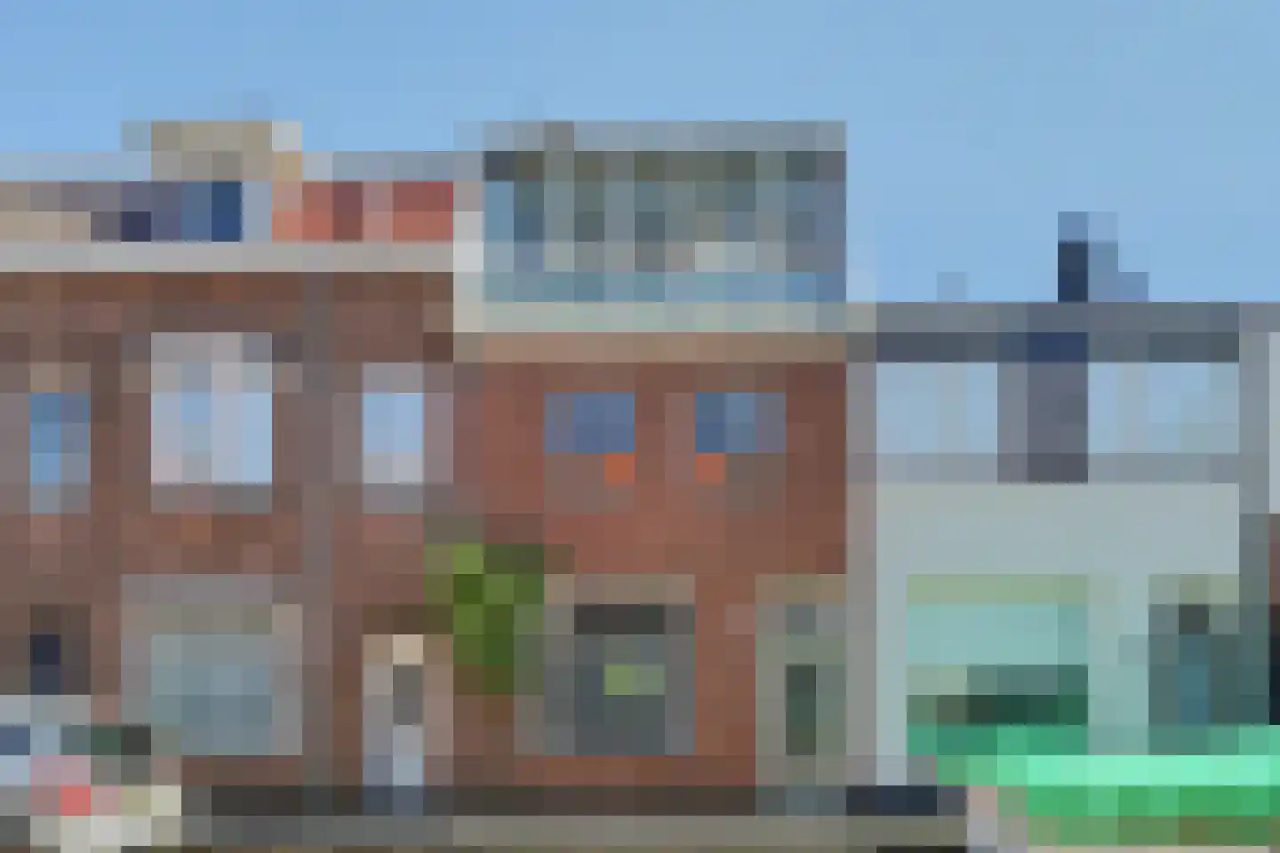Lieven de Keijstraat 44 Tilburg