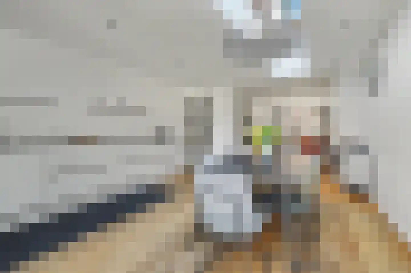 Lieven de Keijstraat 44 Tilburg thumbnail 10