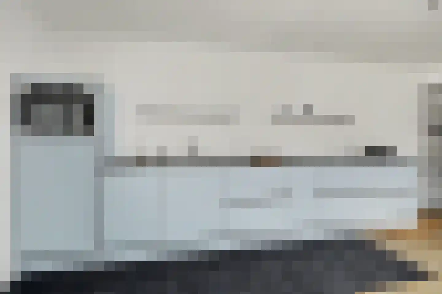 Lieven de Keijstraat 44 Tilburg thumbnail 11