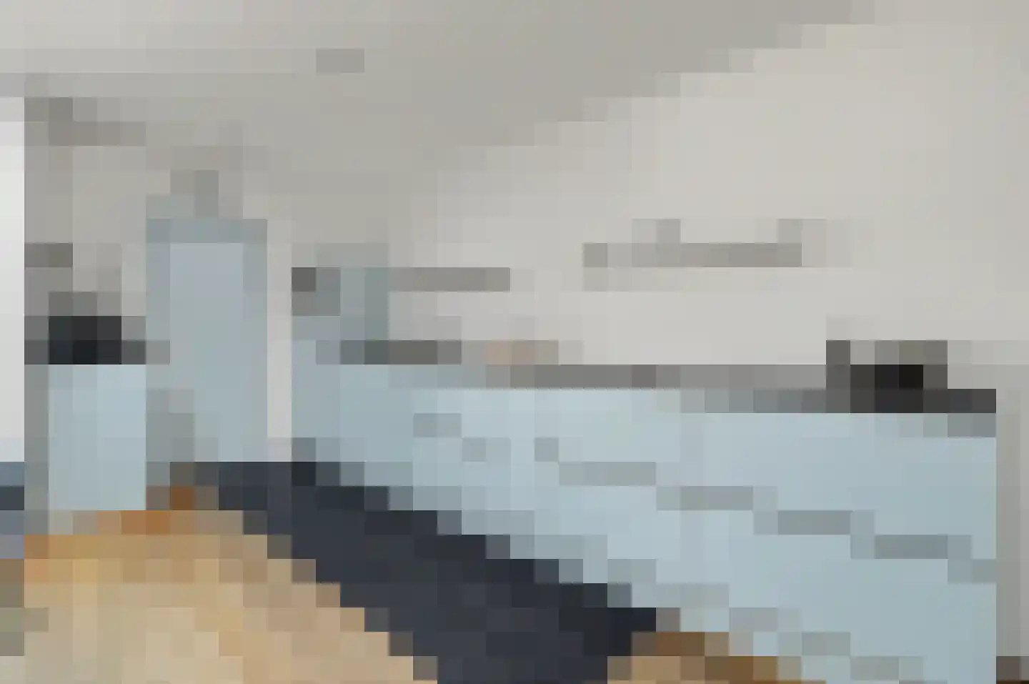 Lieven de Keijstraat 44 Tilburg thumbnail 12