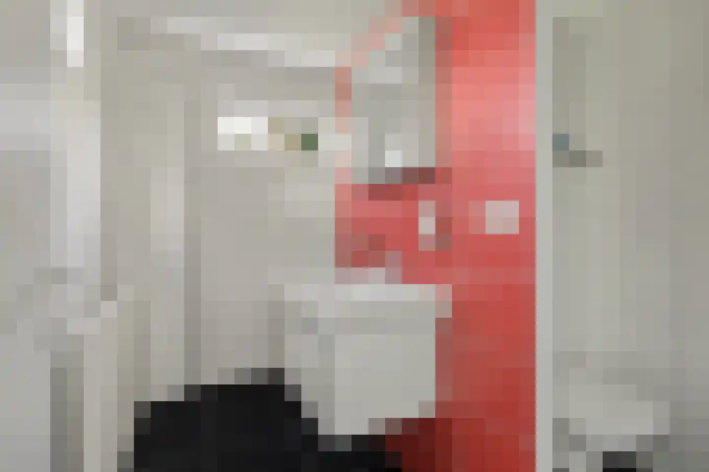Lieven de Keijstraat 44 Tilburg thumbnail 13
