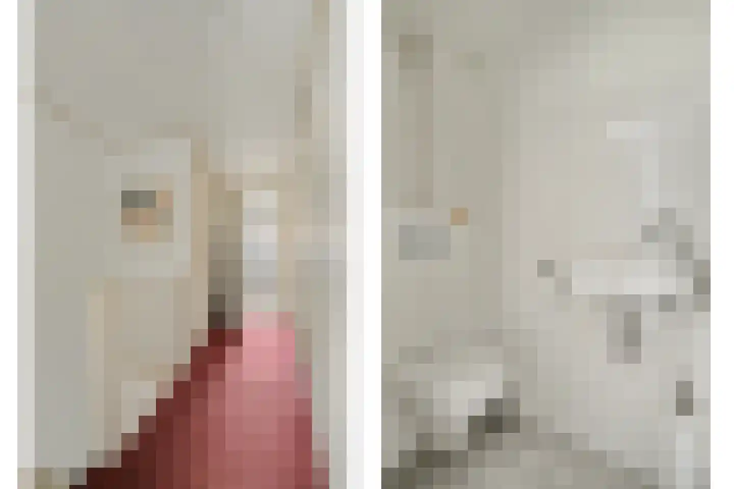 Lieven de Keijstraat 44 Tilburg thumbnail 15