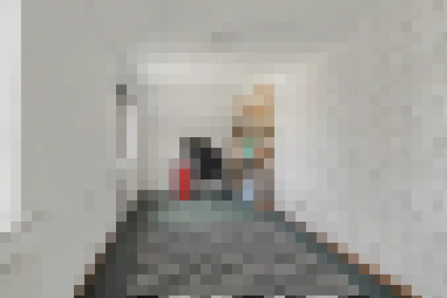 Lieven de Keijstraat 44 Tilburg thumbnail 16