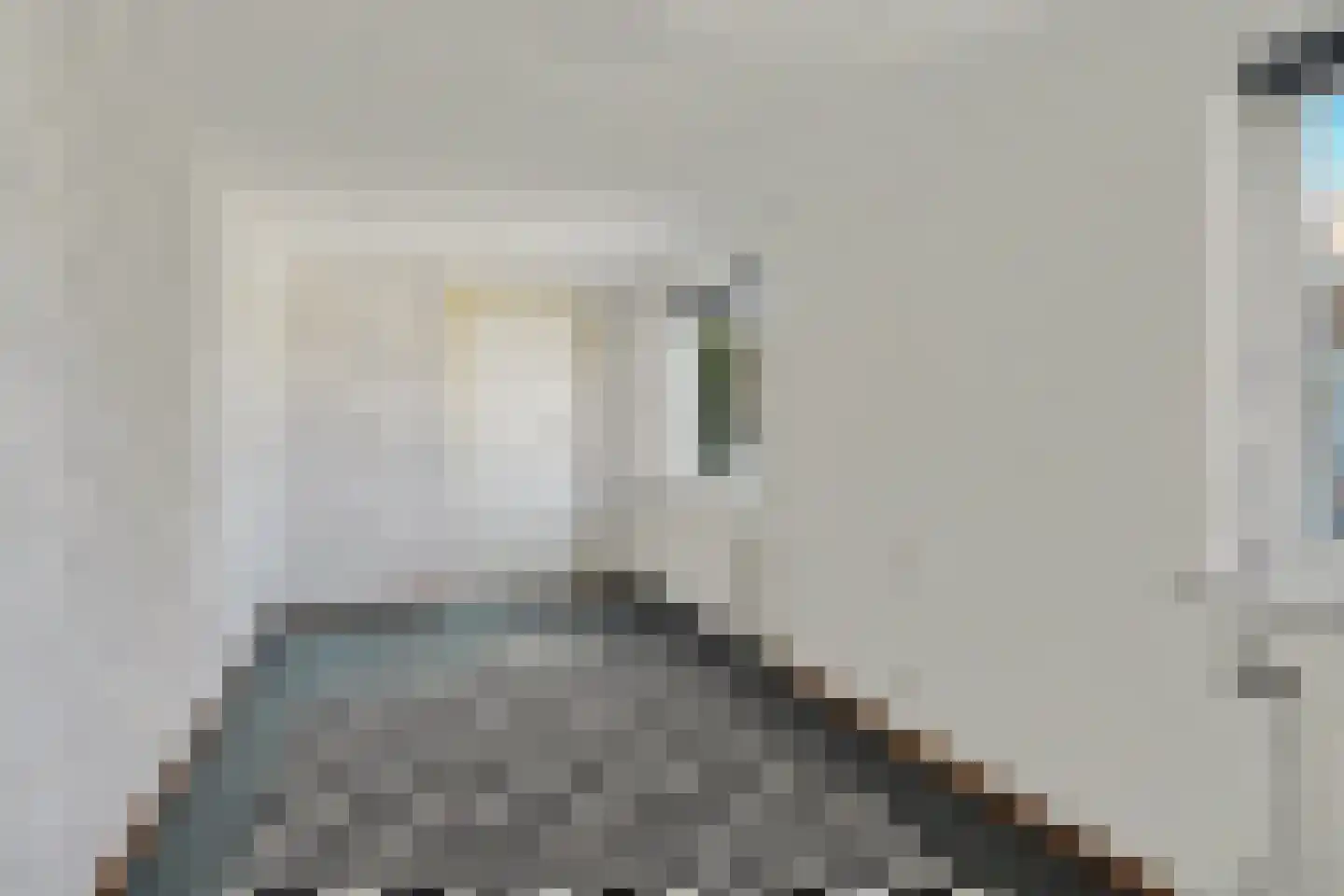 Lieven de Keijstraat 44 Tilburg thumbnail 17