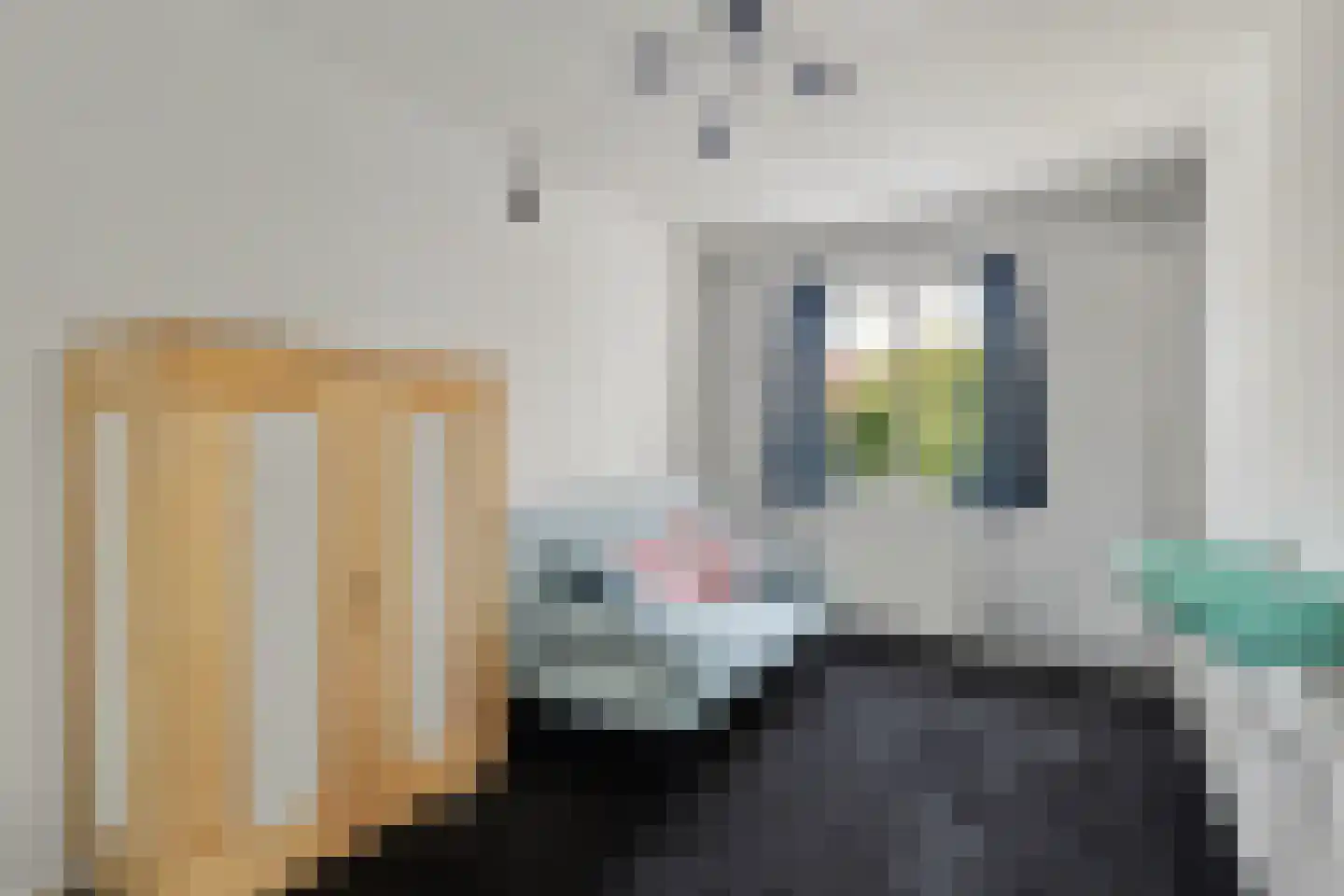 Lieven de Keijstraat 44 Tilburg thumbnail 18