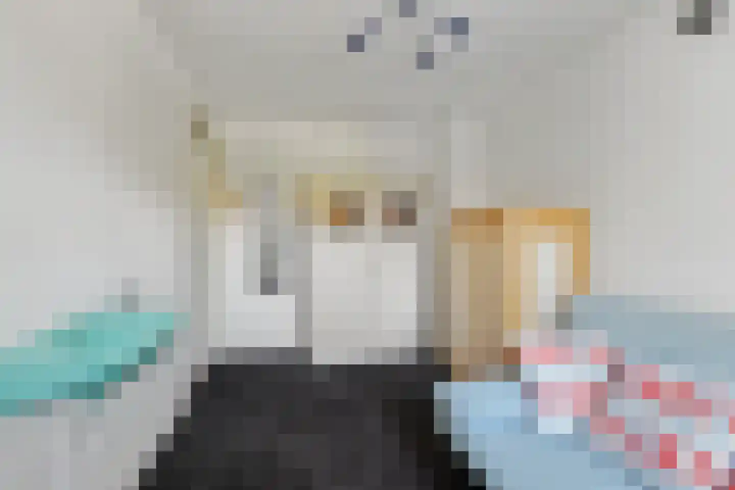 Lieven de Keijstraat 44 Tilburg thumbnail 19