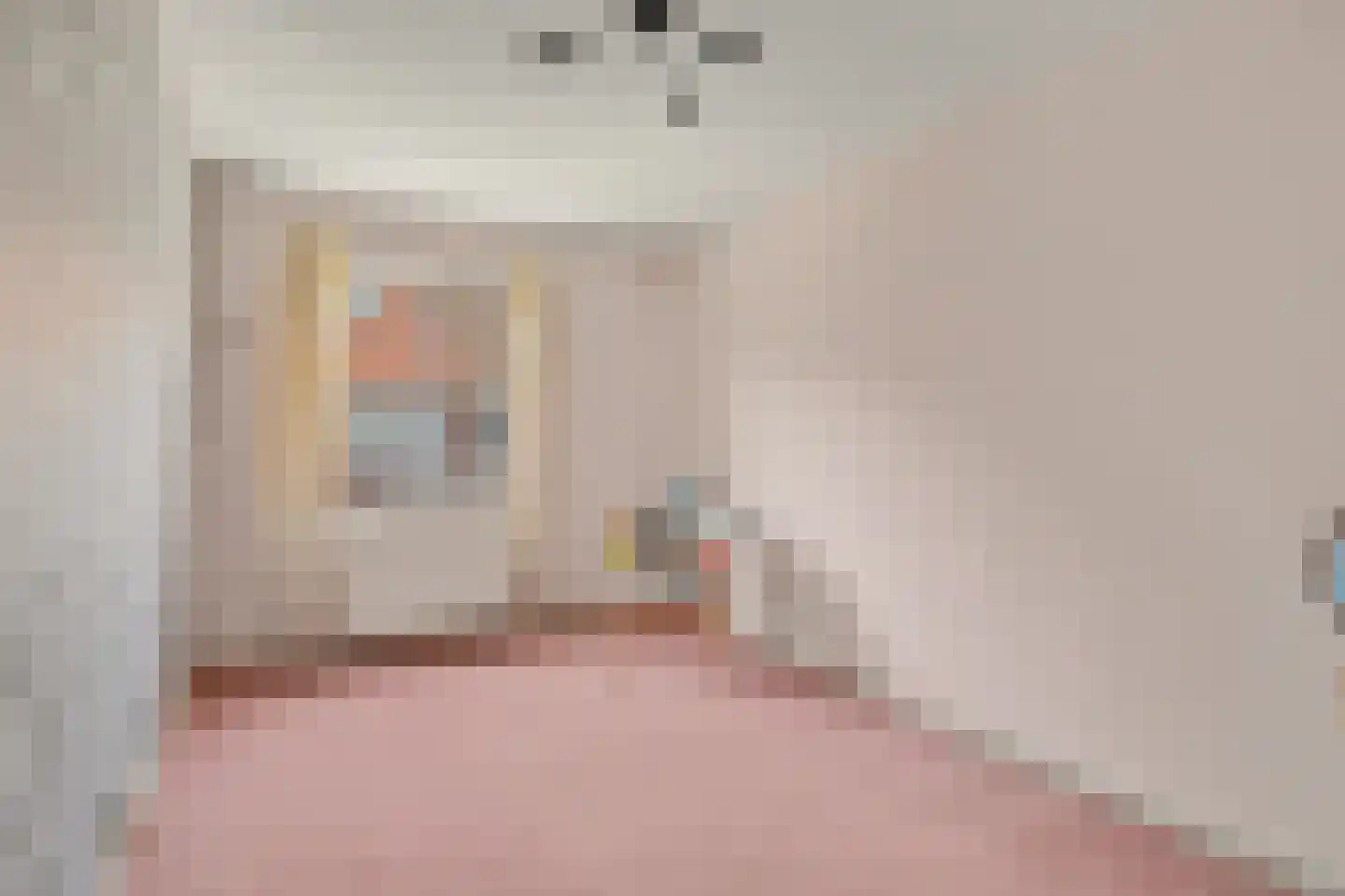 Lieven de Keijstraat 44 Tilburg thumbnail 20