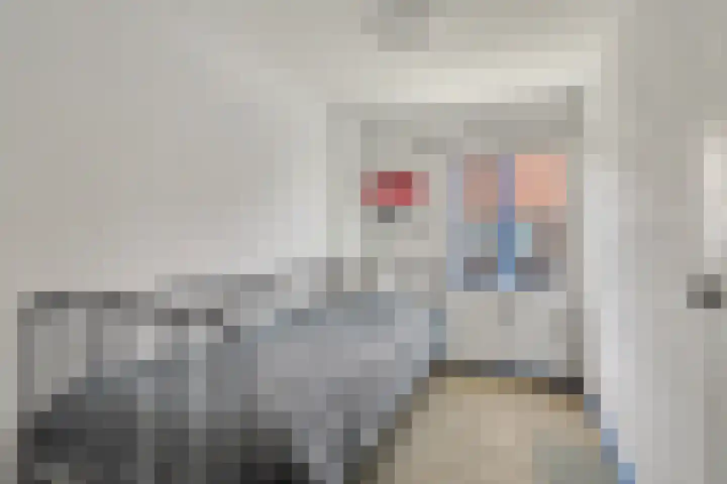 Lieven de Keijstraat 44 Tilburg thumbnail 21