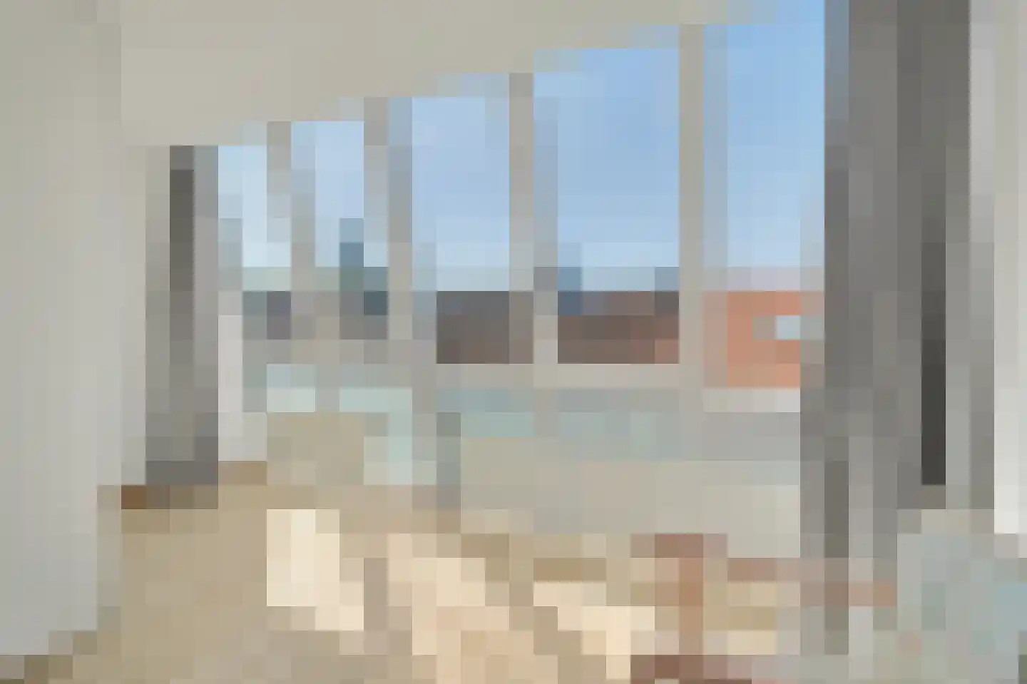Lieven de Keijstraat 44 Tilburg thumbnail 22