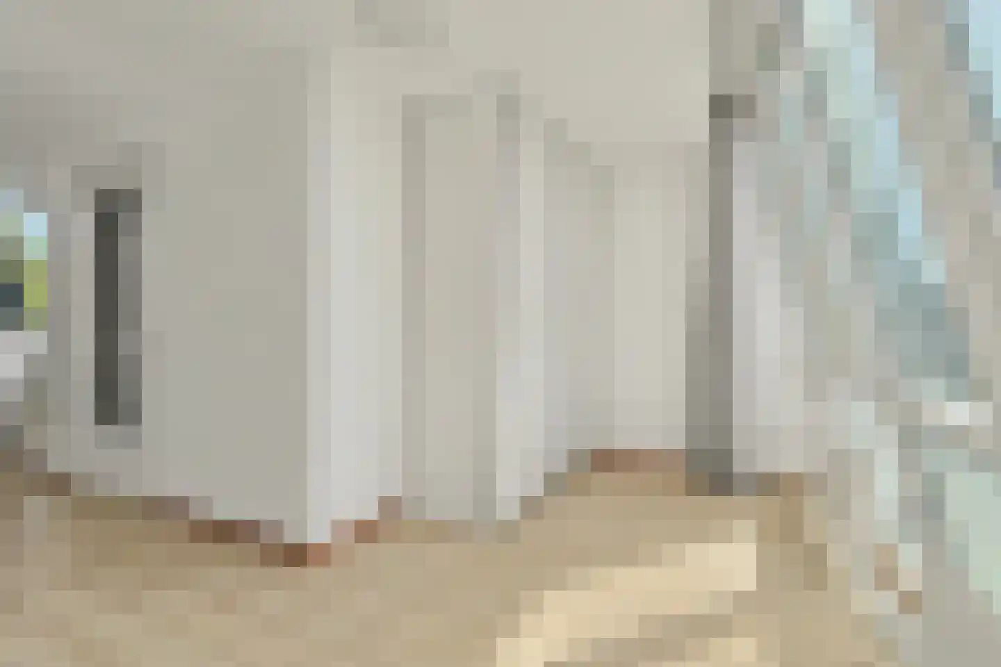 Lieven de Keijstraat 44 Tilburg thumbnail 23