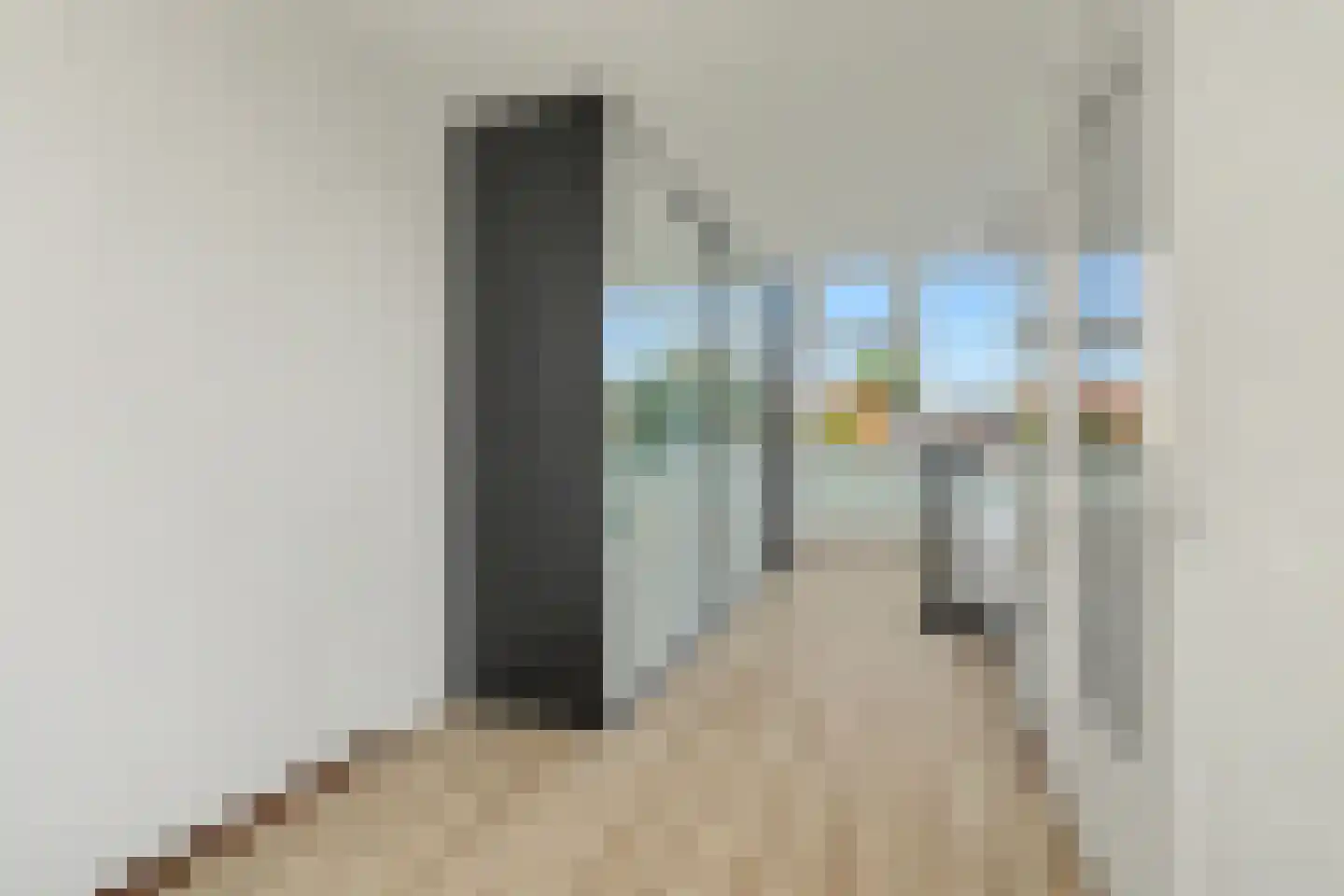 Lieven de Keijstraat 44 Tilburg thumbnail 24