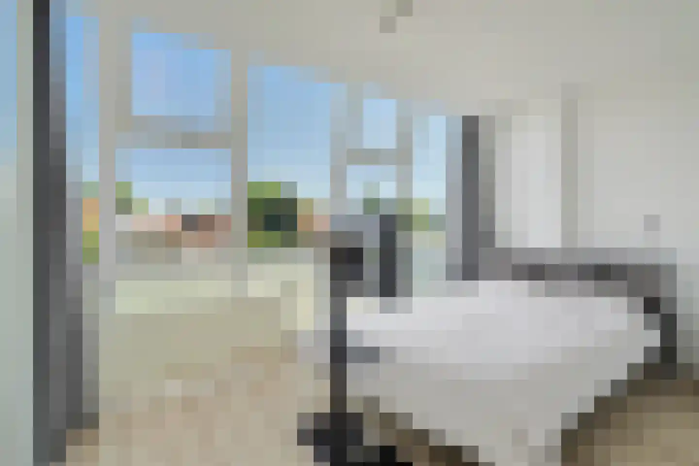 Lieven de Keijstraat 44 Tilburg thumbnail 25
