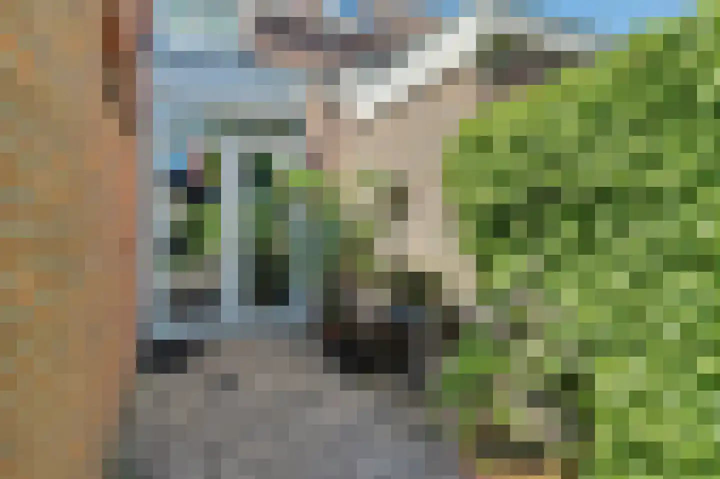 Lieven de Keijstraat 44 Tilburg thumbnail 26