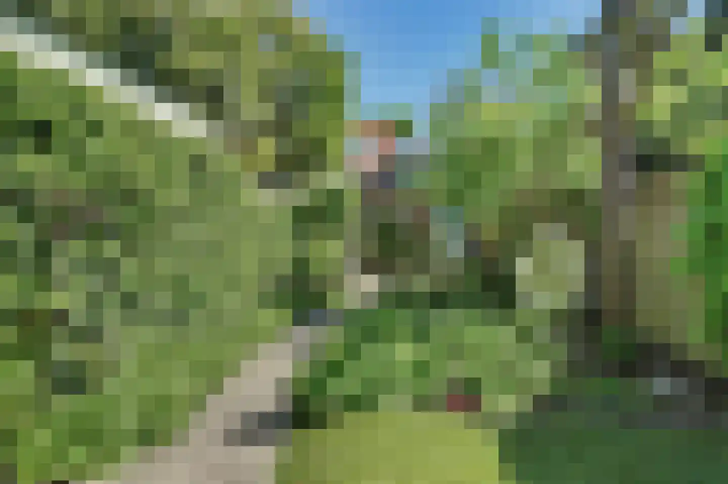 Lieven de Keijstraat 44 Tilburg thumbnail 27