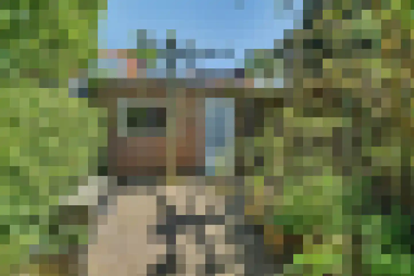 Lieven de Keijstraat 44 Tilburg thumbnail 28