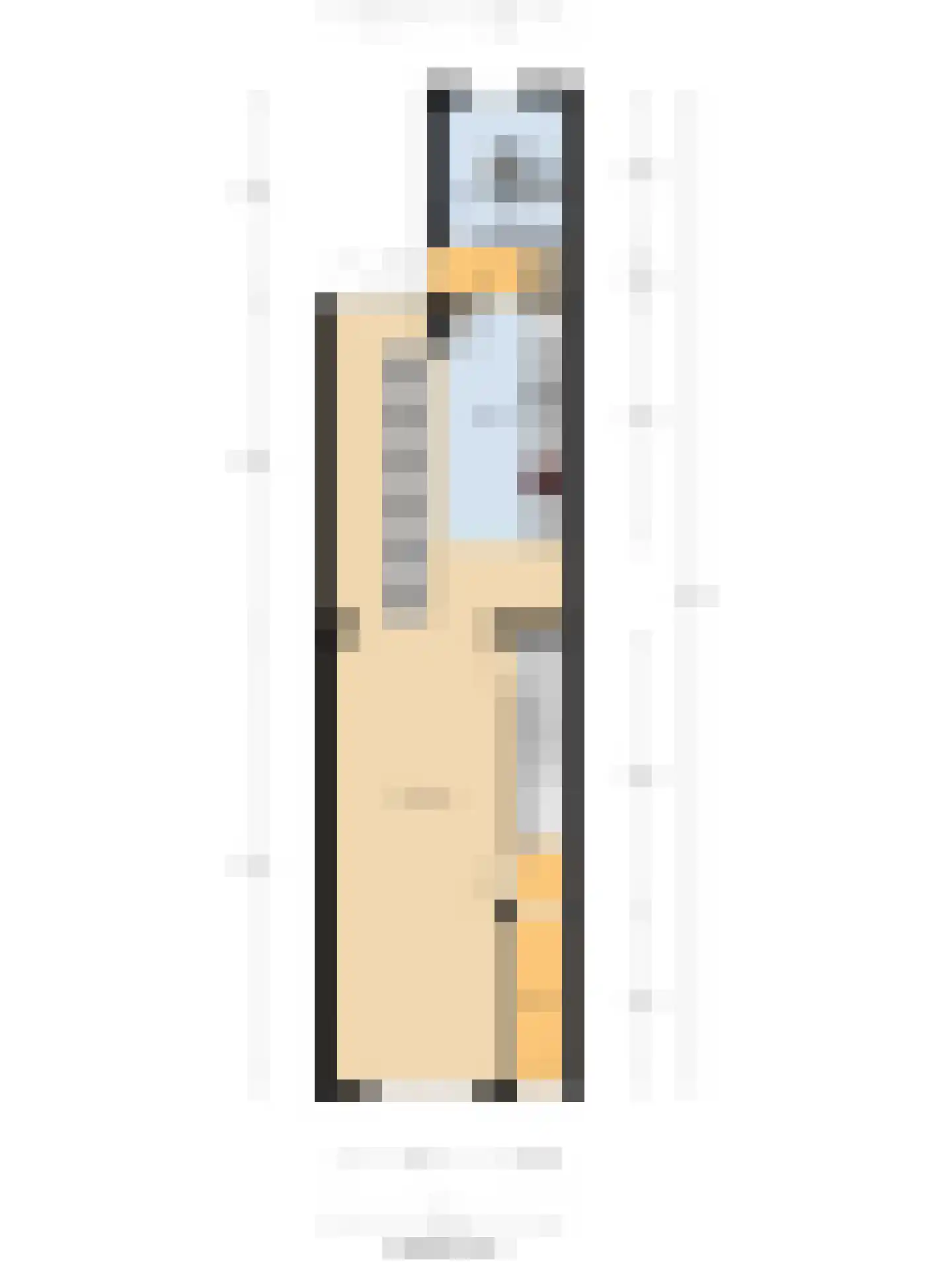 Lieven de Keijstraat 44 Tilburg thumbnail 31