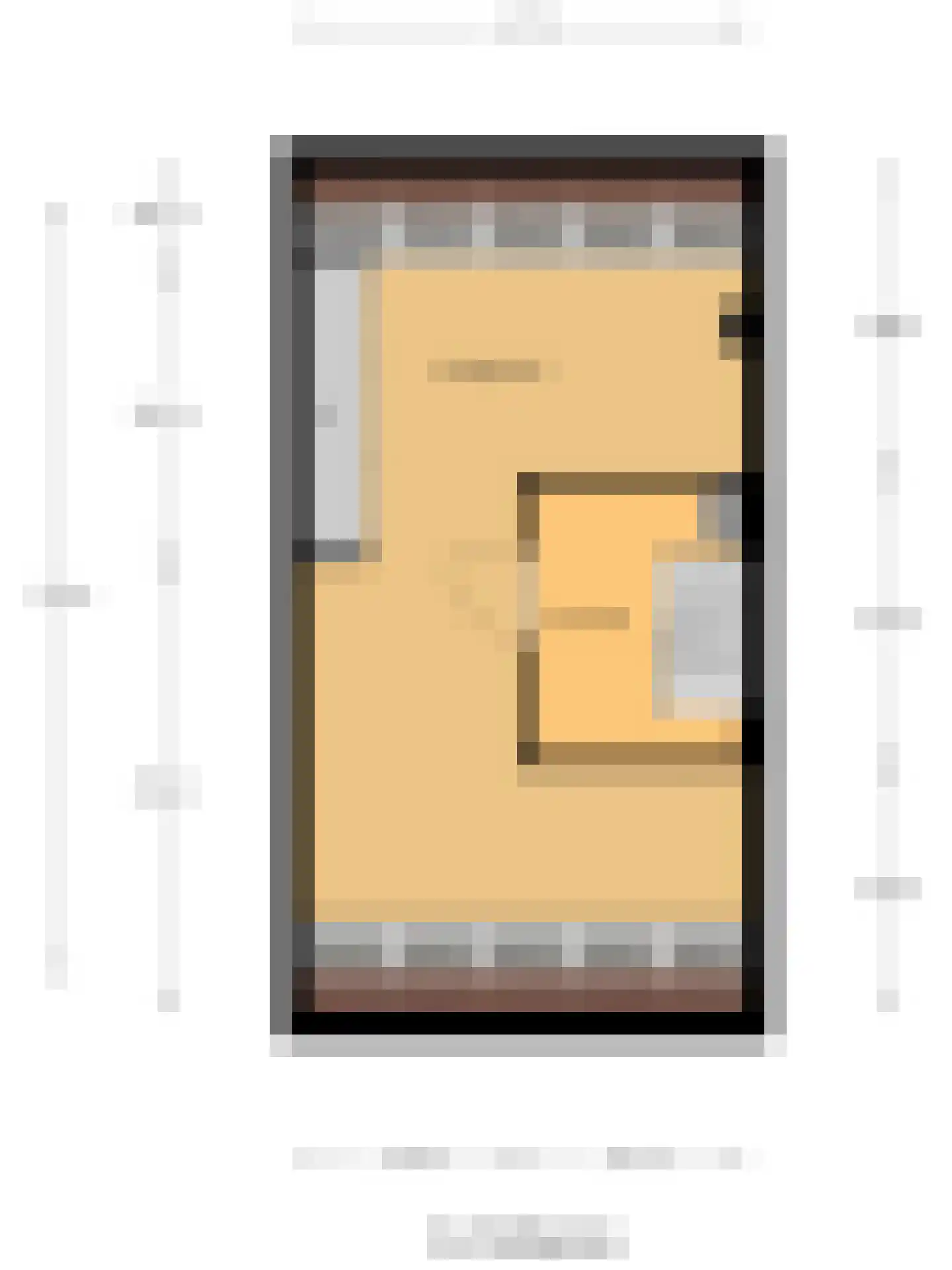 Lieven de Keijstraat 44 Tilburg thumbnail 33