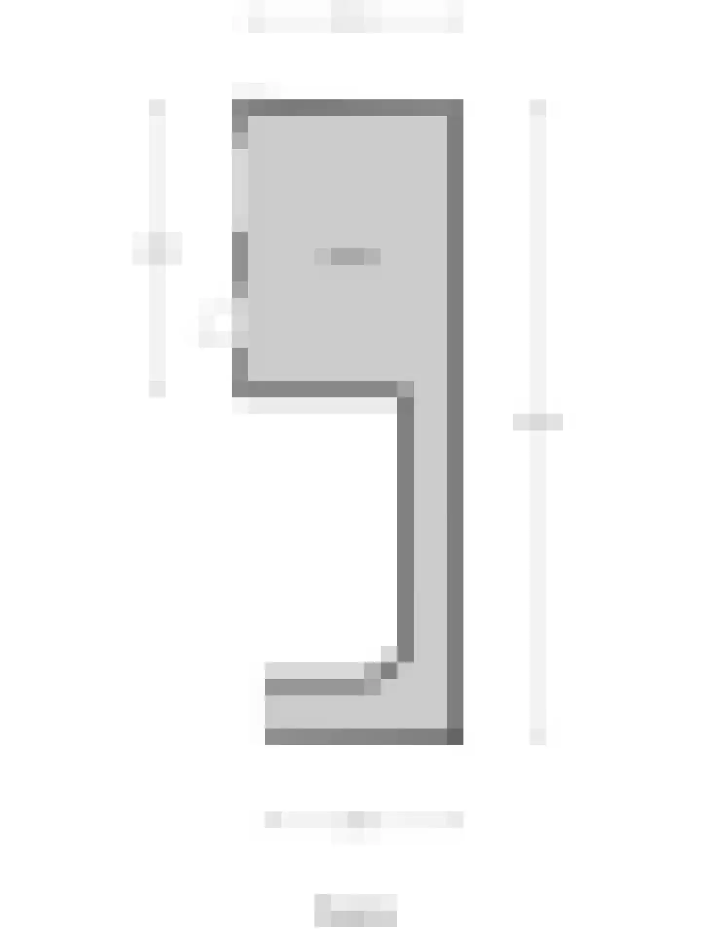 Lieven de Keijstraat 44 Tilburg thumbnail 34