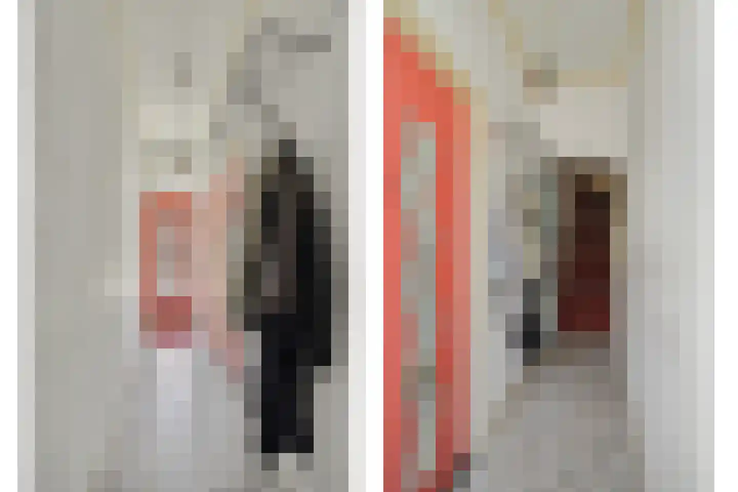 Lieven de Keijstraat 44 Tilburg thumbnail 4