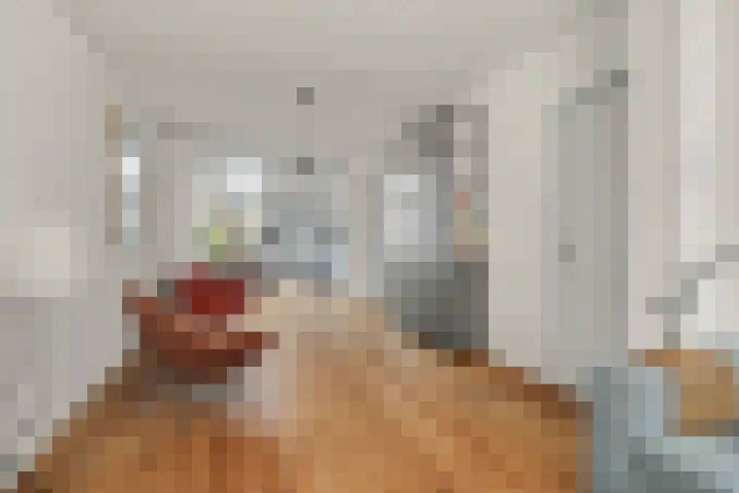 Lieven de Keijstraat 44 Tilburg thumbnail 5