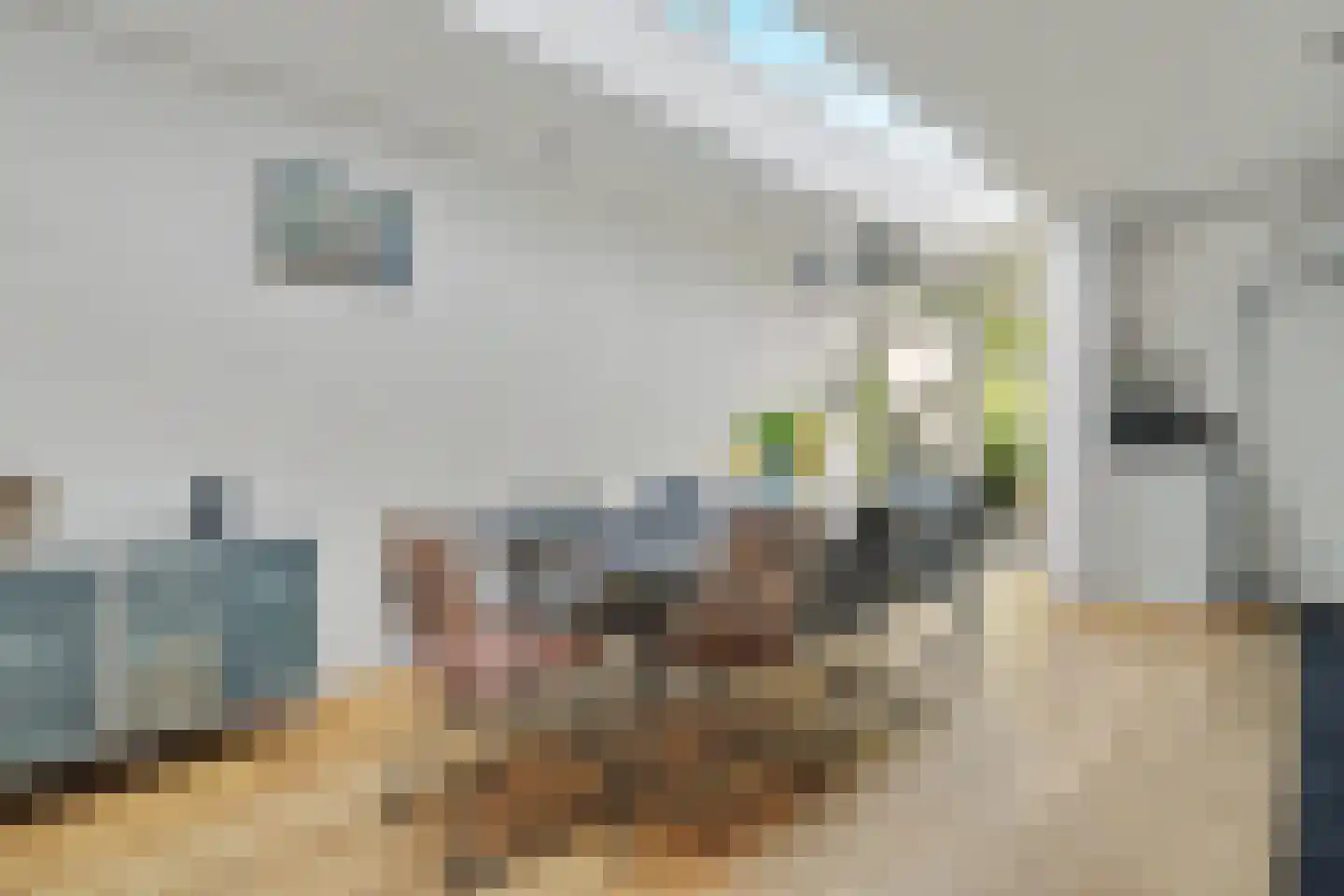 Lieven de Keijstraat 44 Tilburg thumbnail 6