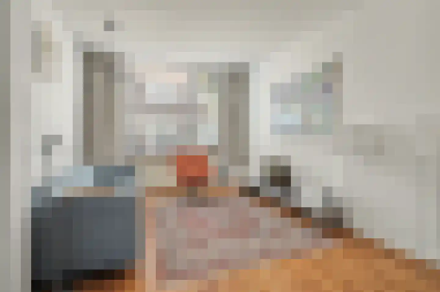 Lieven de Keijstraat 44 Tilburg thumbnail 7