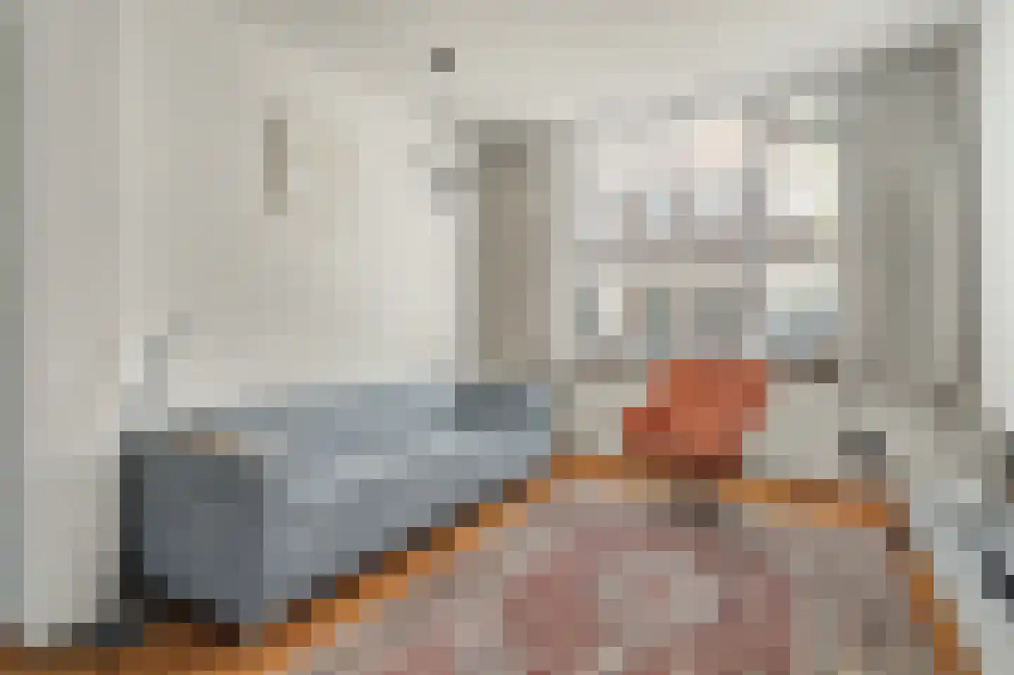 Lieven de Keijstraat 44 Tilburg thumbnail 8