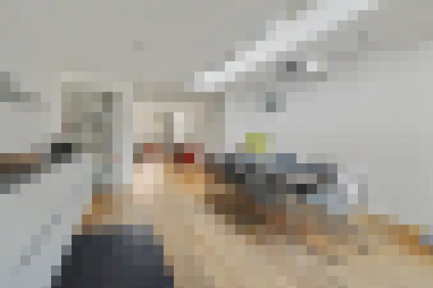Lieven de Keijstraat 44 Tilburg thumbnail 9