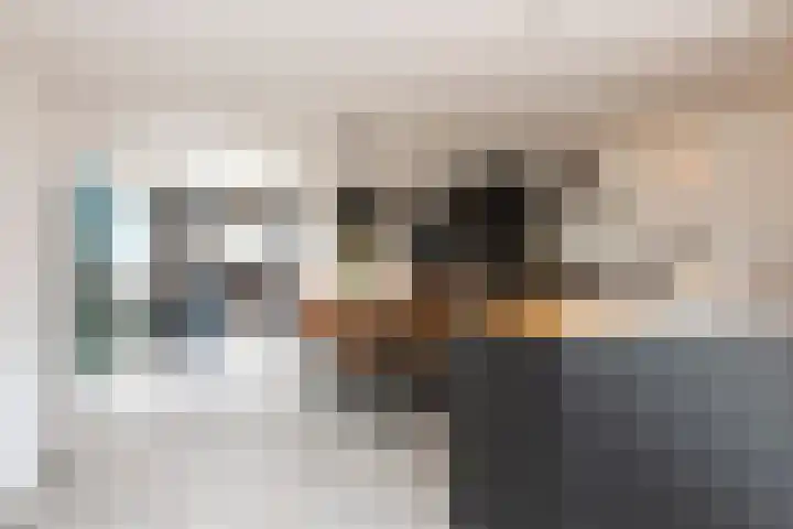 Lieven de Keijstraat 55 Tilburg thumbnail 10