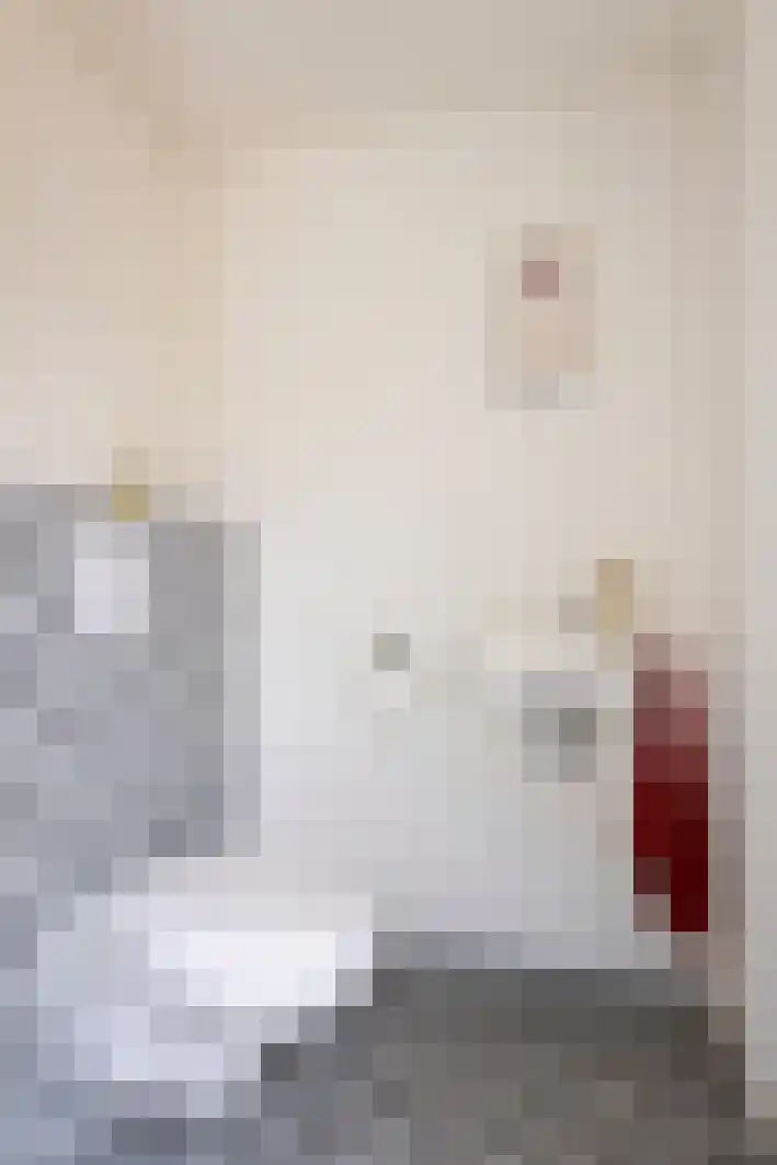 Lieven de Keijstraat 55 Tilburg thumbnail 11