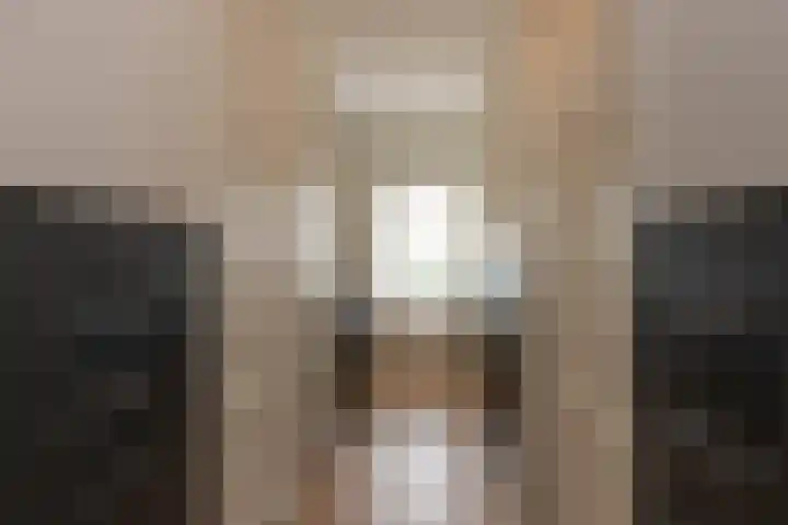 Lieven de Keijstraat 55 Tilburg thumbnail 12