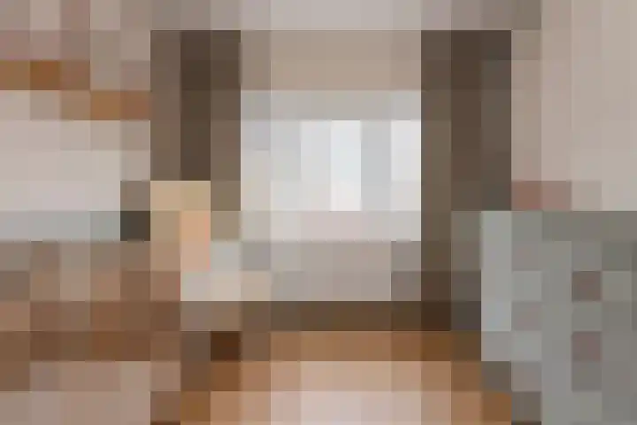 Lieven de Keijstraat 55 Tilburg thumbnail 15