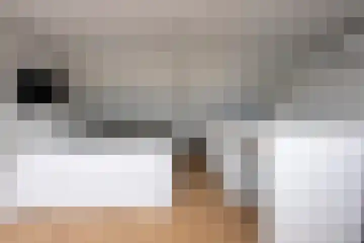 Lieven de Keijstraat 55 Tilburg thumbnail 21