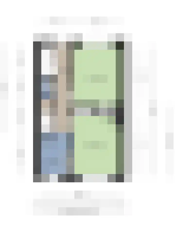 Lieven de Keijstraat 55 Tilburg thumbnail 27