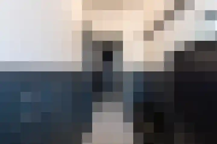 Lieven de Keijstraat 55 Tilburg thumbnail 4