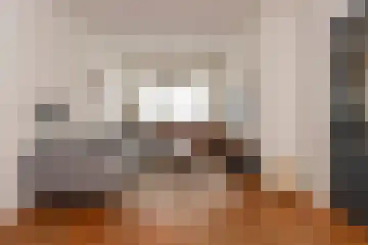 Lieven de Keijstraat 55 Tilburg thumbnail 5