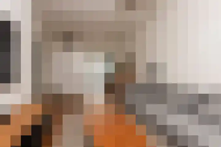 Lieven de Keijstraat 55 Tilburg thumbnail 6