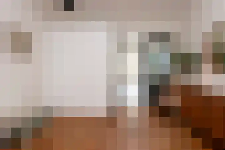 Lieven de Keijstraat 55 Tilburg thumbnail 7